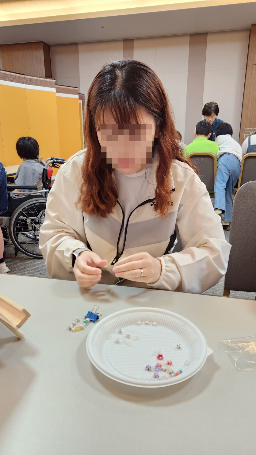 85ab870d8799699933567fe25eb50dff_1783927097_6017.jpg